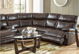 American Furniture Outlet and Clearance Center Albuquerque Nm Rent to Own Furniture Furniture Rental Aaron S