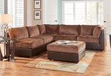 American Furniture Outlet and Clearance Center Albuquerque Nm Rent to Own Furniture Furniture Rental Aaron S