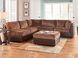 American Furniture Outlet and Clearance Center Albuquerque Nm Rent to Own Furniture Furniture Rental Aaron S