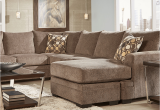 American Furniture Outlet and Clearance Center Albuquerque Nm Rent to Own Furniture Furniture Rental Aaron S