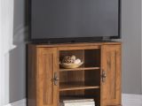 American Furniture Warehouse Corner Tv Stands Alcott Hill Englewood Corner 36 Quot Tv Stand Reviews Wayfair