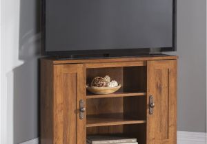 American Furniture Warehouse Corner Tv Stands Alcott Hill Englewood Corner 36 Quot Tv Stand Reviews Wayfair