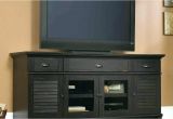 American Furniture Warehouse Corner Tv Stands American Furniture Tv Stand Bristoltsd Info