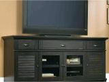 American Furniture Warehouse Corner Tv Stands American Furniture Tv Stand Bristoltsd Info