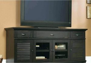 American Furniture Warehouse Corner Tv Stands American Furniture Tv Stand Bristoltsd Info