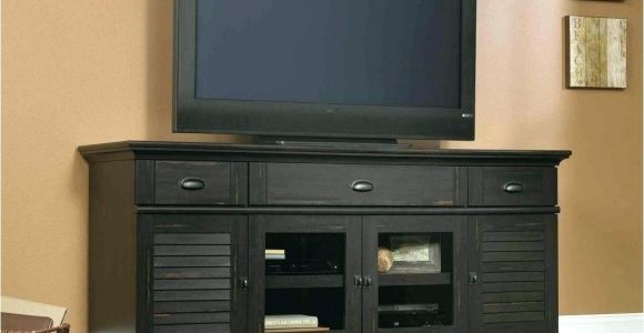 American Furniture Warehouse Corner Tv Stands American Furniture Tv Stand Bristoltsd Info