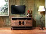 American Furniture Warehouse Corner Tv Stands American Furniture Tv Stands Ultimatemuscleblackedition Co