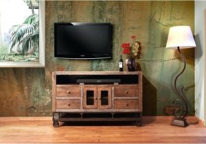 American Furniture Warehouse Corner Tv Stands American Furniture Tv Stands Ultimatemuscleblackedition Co
