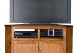 American Furniture Warehouse Corner Tv Stands Eagle Furniture Heritage Customizable 50 In Tall Corner