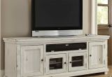 American Furniture Warehouse Entertainment Center American Furniture Tv Stands Black Large Tv Stand with