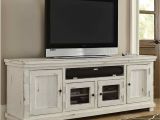 American Furniture Warehouse Entertainment Center American Furniture Tv Stands Black Large Tv Stand with