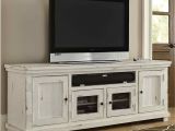 American Furniture Warehouse Entertainment Center American Furniture Tv Stands Black Large Tv Stand with