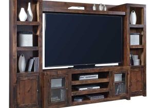 American Furniture Warehouse Entertainment Center American Furniture Warehouse Alder Grove Wall Unit