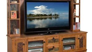 American Furniture Warehouse Entertainment Center American Furniture Warehouse Virtual Store Sunny