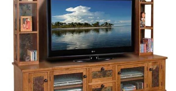 American Furniture Warehouse Entertainment Center American Furniture Warehouse Virtual Store Sunny