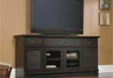 American Furniture Warehouse Entertainment Center the Images Collection Of American Furniture Tv Stands