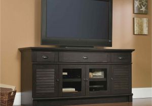 American Furniture Warehouse Entertainment Center the Images Collection Of American Furniture Tv Stands