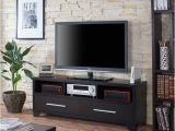 American Furniture Warehouse Entertainment Center Tv Stand American Furniture Warehouse with 27 Best