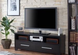 American Furniture Warehouse Entertainment Center Tv Stand American Furniture Warehouse with 27 Best