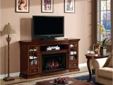 American Furniture Warehouse Fireplace Tv Stand American Furniture Tv Stand Bristoltsd Info