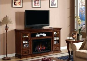 American Furniture Warehouse Fireplace Tv Stand American Furniture Tv Stand Bristoltsd Info