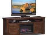 American Furniture Warehouse Fireplace Tv Stand American Furniture Tv Stands Black Large Tv Stand with