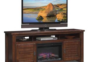 American Furniture Warehouse Fireplace Tv Stand American Furniture Tv Stands Black Large Tv Stand with