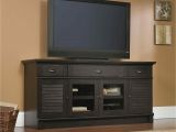 American Furniture Warehouse Fireplace Tv Stand the Images Collection Of American Furniture Tv Stands