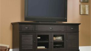 American Furniture Warehouse Fireplace Tv Stand the Images Collection Of American Furniture Tv Stands