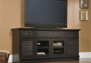 American Furniture Warehouse Fireplace Tv Stand the Images Collection Of American Furniture Tv Stands