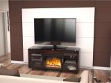 American Furniture Warehouse Fireplace Tv Stand the Images Collection Of Great American Furniture Tv