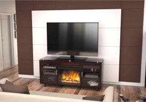 American Furniture Warehouse Fireplace Tv Stand the Images Collection Of Great American Furniture Tv