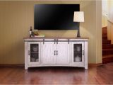 American Furniture Warehouse Pueblo Tv Stand International Furniture Direct Pueblo ifdi ifd360 Stand 70