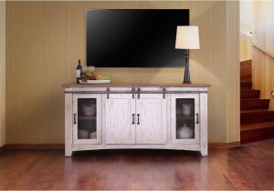 American Furniture Warehouse Pueblo Tv Stand International Furniture Direct Pueblo ifdi ifd360 Stand 70