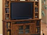 American Furniture Warehouse Rustic Tv Stand 84 Inch Alder Grove Tv Console and Hutch Dg1036 Set