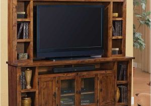 American Furniture Warehouse Rustic Tv Stand 84 Inch Alder Grove Tv Console and Hutch Dg1036 Set