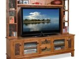 American Furniture Warehouse Rustic Tv Stand American Furniture Warehouse Virtual Store Sunny