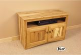 American Furniture Warehouse Rustic Tv Stand Rustic Tv Stand the Wood Carte Real Wood Furniture