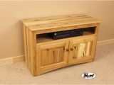 American Furniture Warehouse Rustic Tv Stand Rustic Tv Stand the Wood Carte Real Wood Furniture