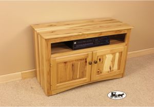 American Furniture Warehouse Rustic Tv Stand Rustic Tv Stand the Wood Carte Real Wood Furniture