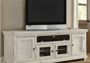 American Furniture Warehouse Tv Stands American Furniture Tv Stands Black Large Tv Stand with