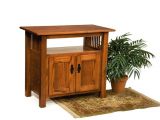 American Furniture Warehouse Tv Stands American Mission Tv Stand From Dutchcrafters Amish Furniture