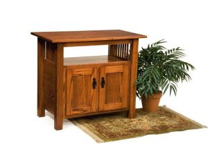 American Furniture Warehouse Tv Stands American Mission Tv Stand From Dutchcrafters Amish Furniture