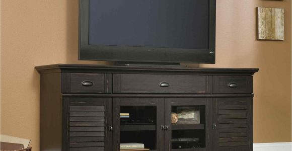 American Furniture Warehouse Tv Stands the Images Collection Of American Furniture Tv Stands