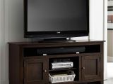 American Furniture Warehouse Tv Stands the Images Collection Of Room Sets sofas and Sectionals