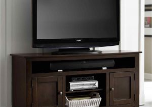 American Furniture Warehouse Tv Stands the Images Collection Of Room Sets sofas and Sectionals