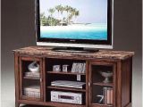 American Furniture Warehouse Tv Stands Tv Stand American Furniture Warehouse with 27 Best