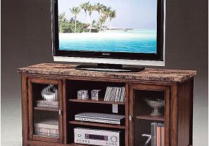 American Furniture Warehouse Tv Stands Tv Stand American Furniture Warehouse with 27 Best