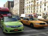 American Lease Car Rental Long island City Taxicabs Of New York City Wikipedia
