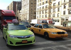 American Lease Car Rental Long island City Taxicabs Of New York City Wikipedia